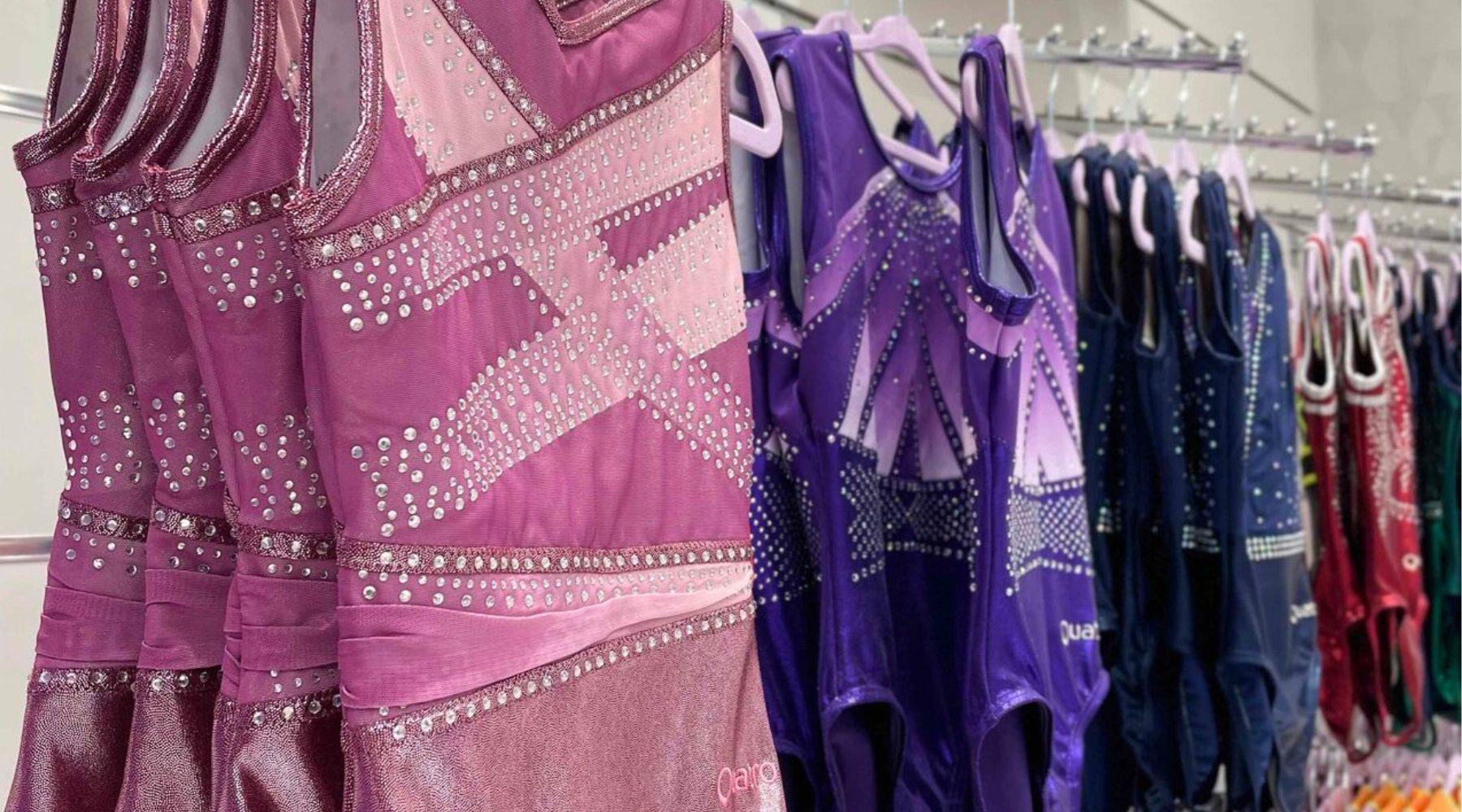 Quatro launches in Dubai