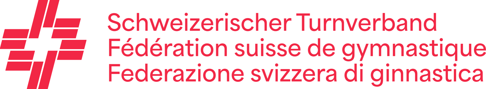 Swiss Gymnastic Federation Online Boutique