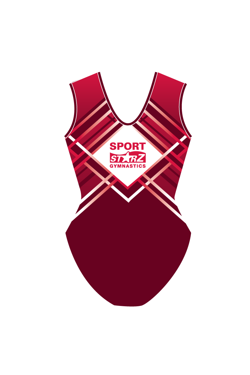 SportsStarz Camp Netherlands SS