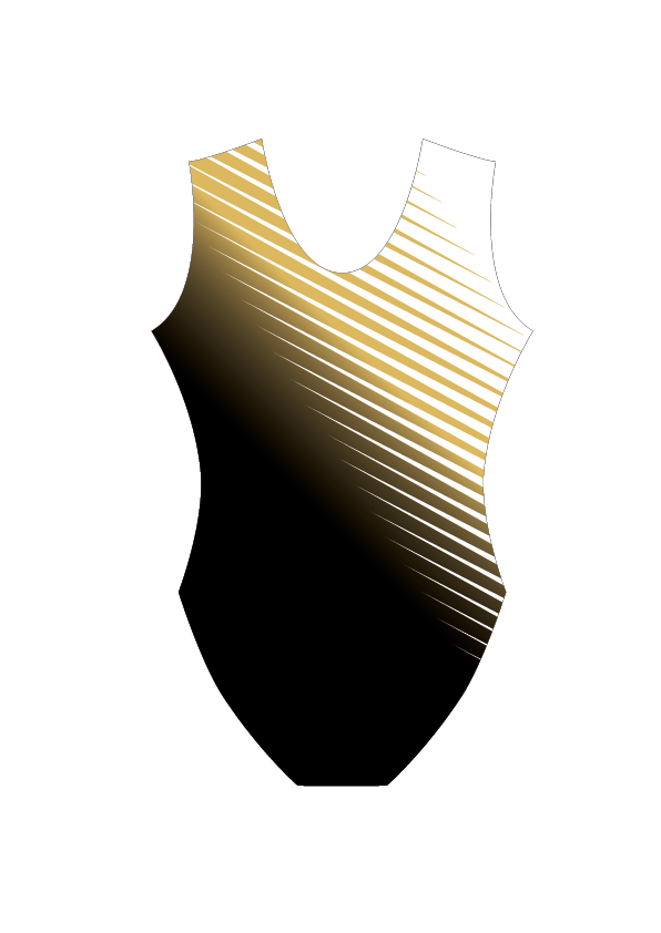 SGA BLÉRÉ CAMP SS D1