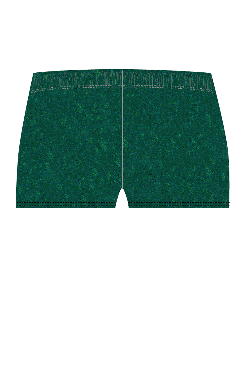 BARTENHEIM NAVY KELLY MYSTIQUE SHORTS