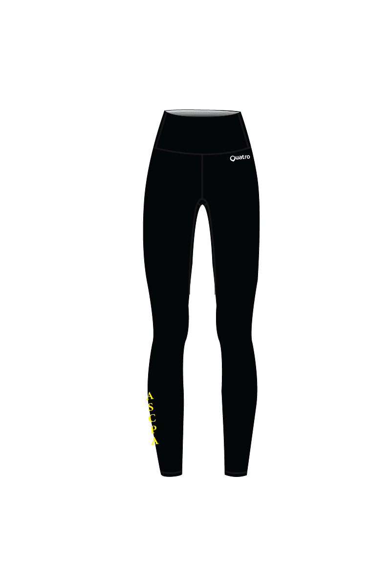 PESSAC YOGA LEGGINGS