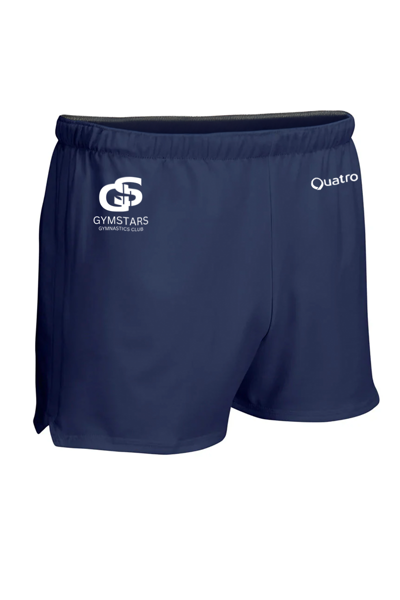 Gymstars Men&
