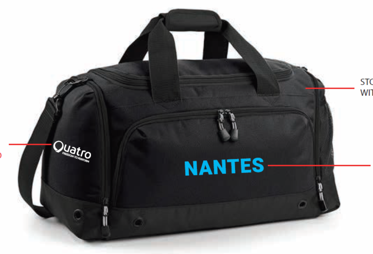ASCBG LOCKERBAG