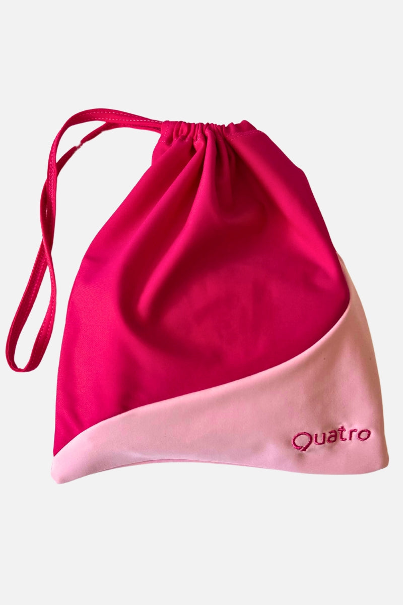 Eclipse Lycra Handguard Bag