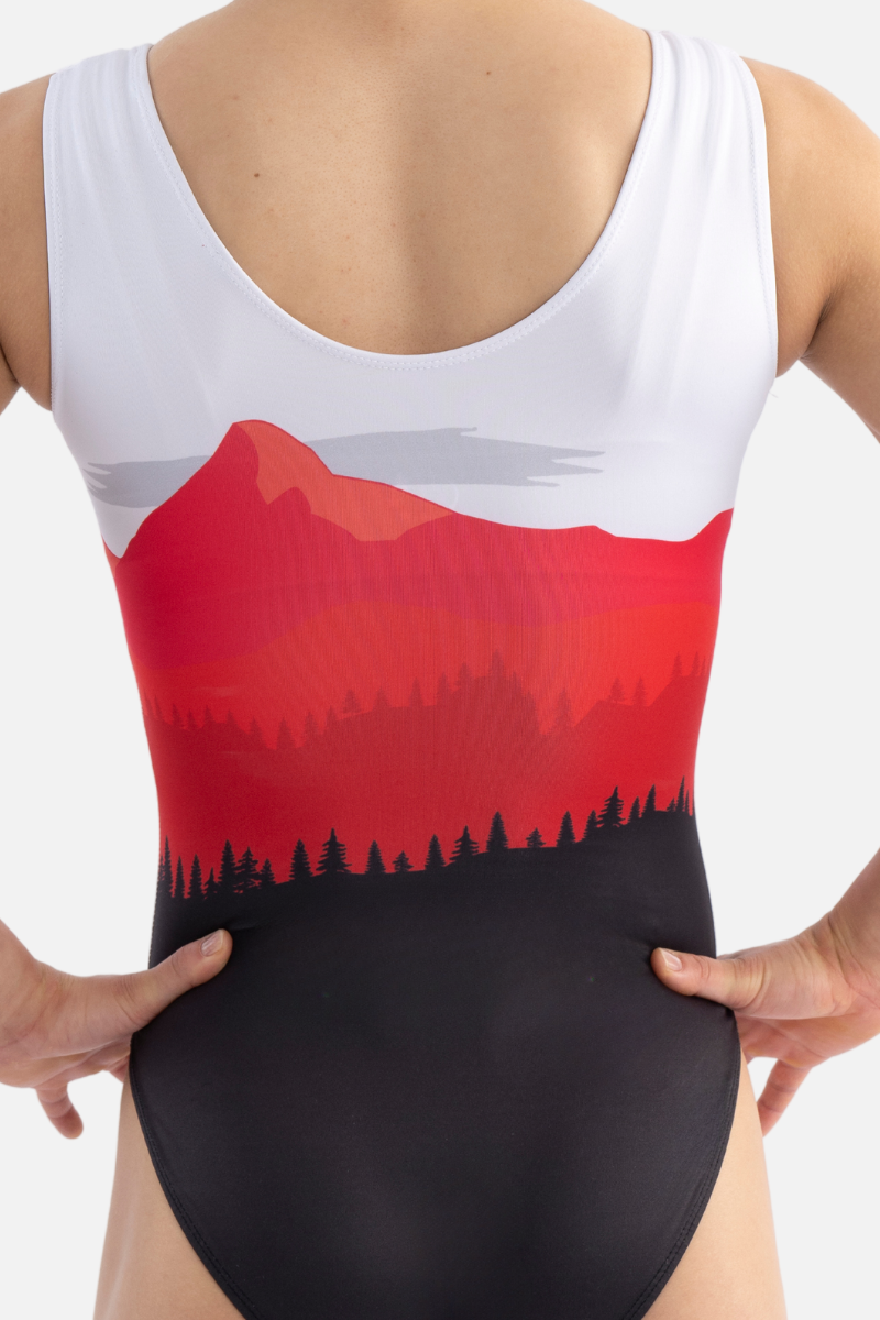 Swiss Replica Women&