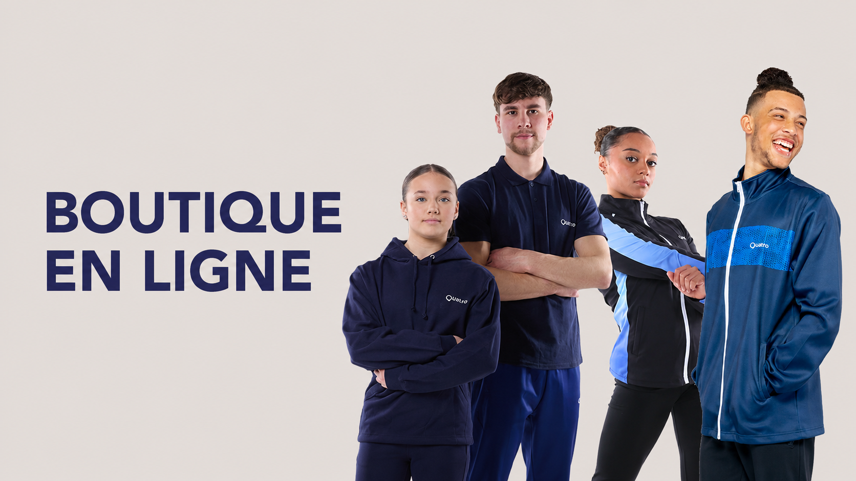 SGA BELERE CUSTOM ONLINE BOUTIQUE