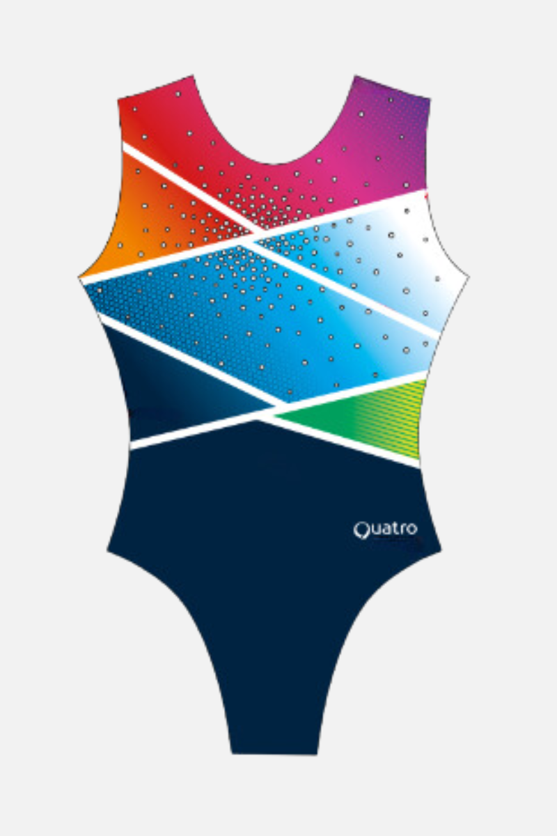 WOMENS WORLDS TTD LTD EDITION 2023