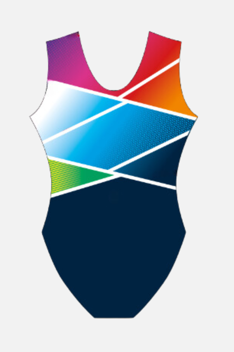 WOMENS WORLDS TTD LTD EDITION 2023