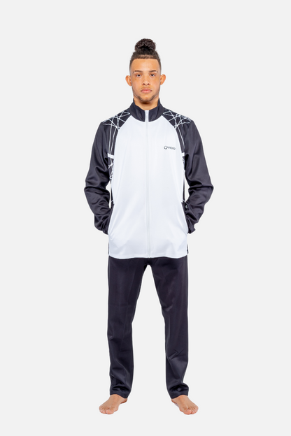 Veste Unisexe Custom Axis