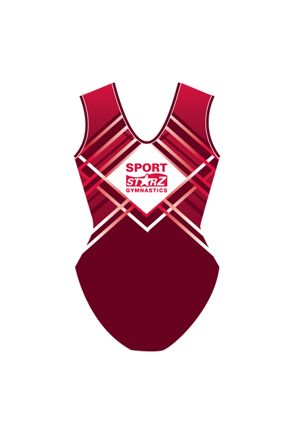 SportsStarz Camp Netherlands SS