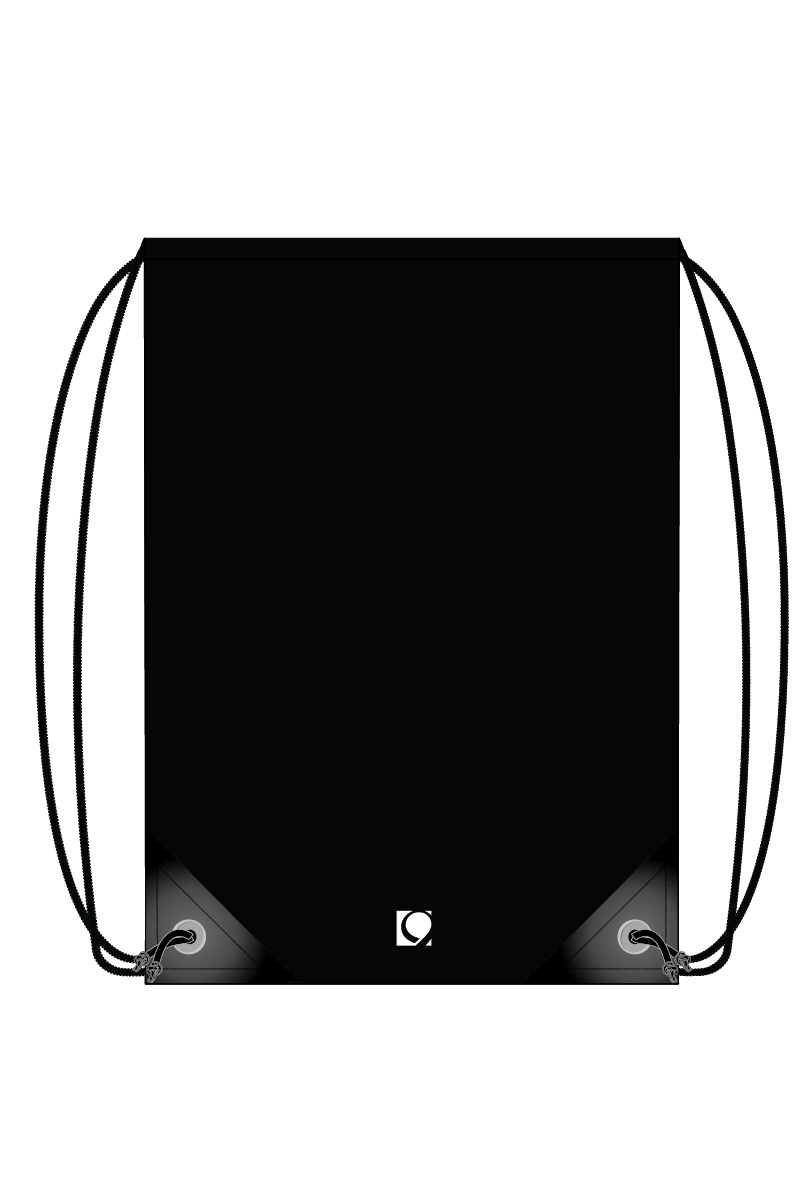 PESSAC GYMSACK