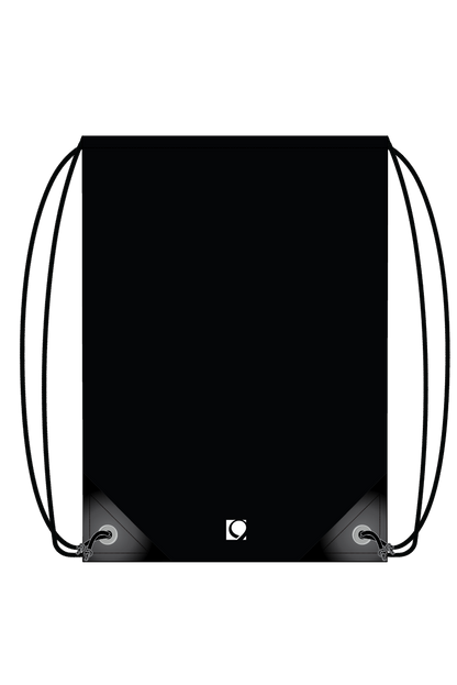 PESSAC GYMSACK