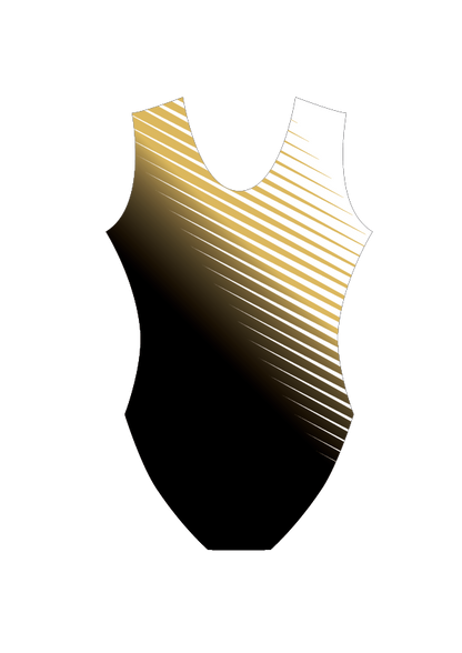 SGA BLÉRÉ CAMP SS D1