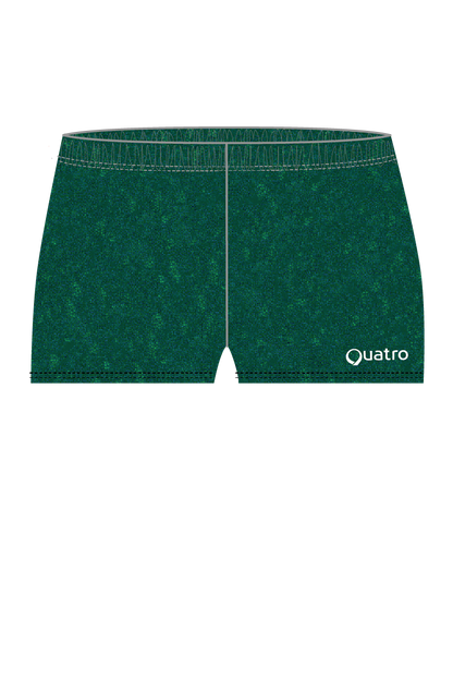 BARTENHEIM NAVY KELLY MYSTIQUE SHORTS
