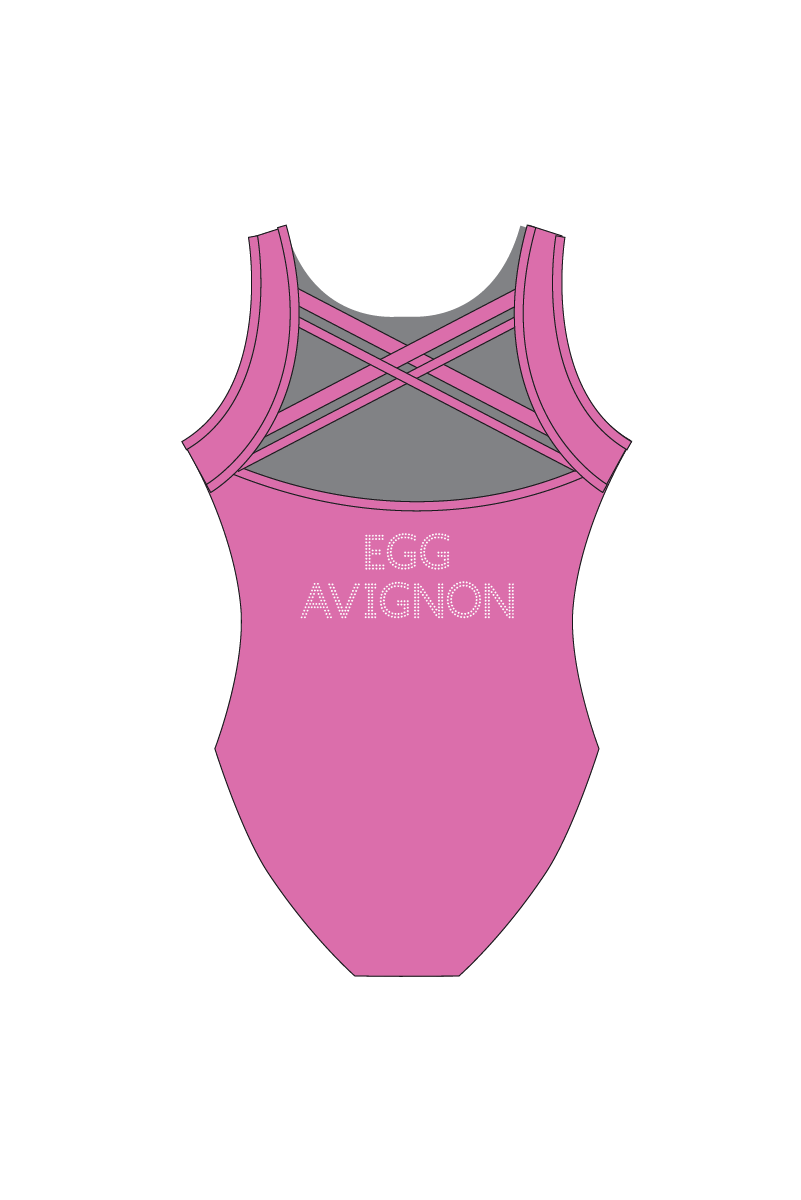 AVIGNON SS D1