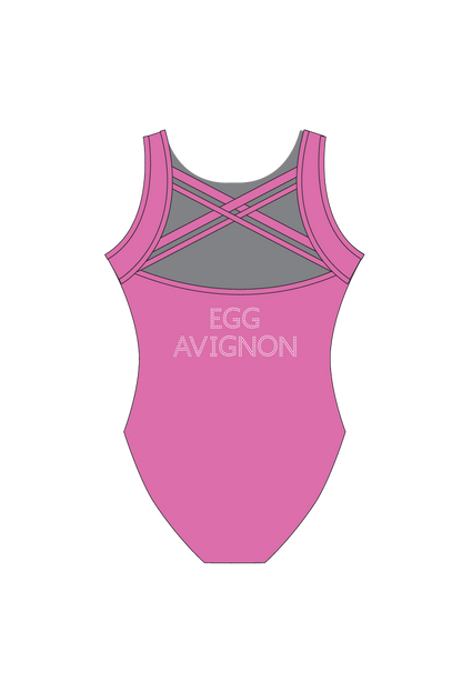 AVIGNON SS D1