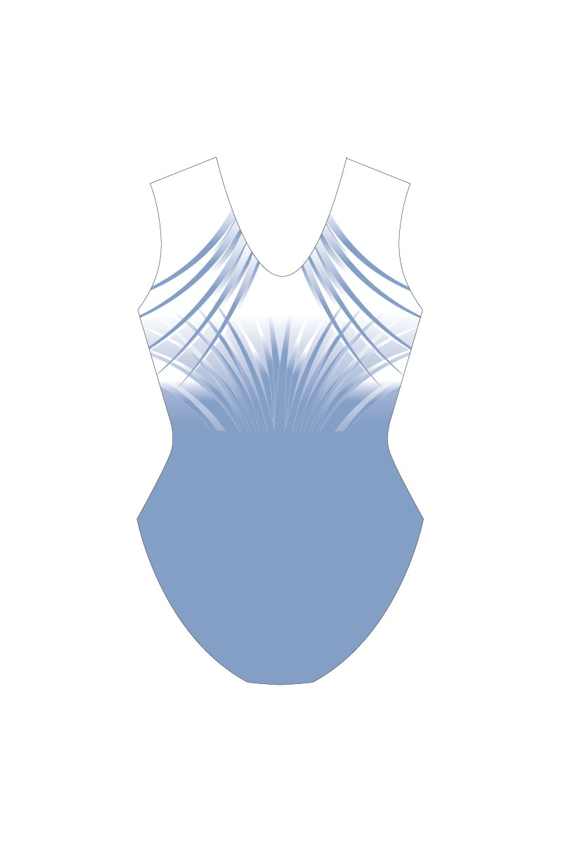 MEAUX SS D1