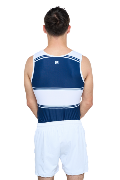 BLAKE MARINE