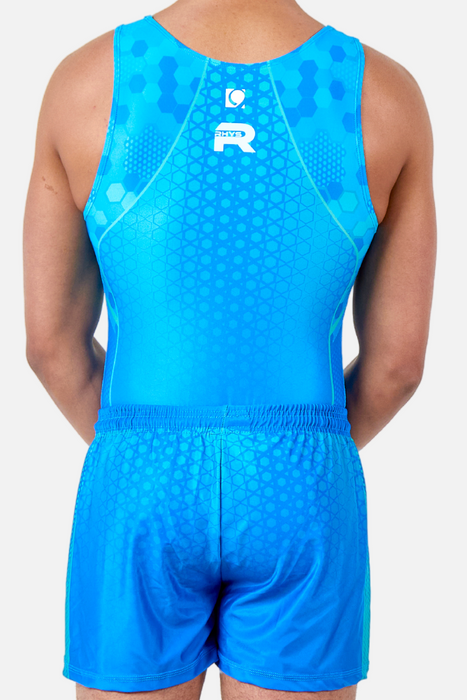 Champ Mens Leotard