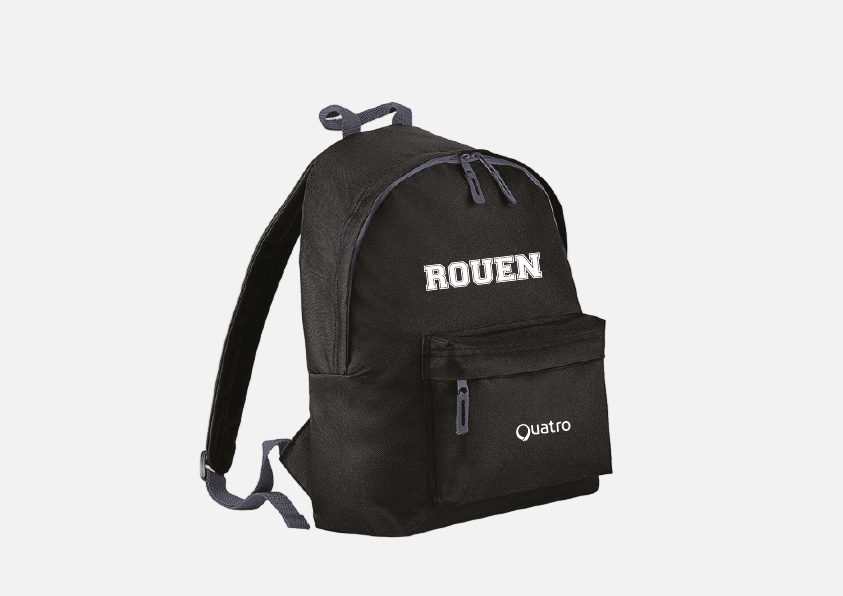 EG ROUEN Backpack