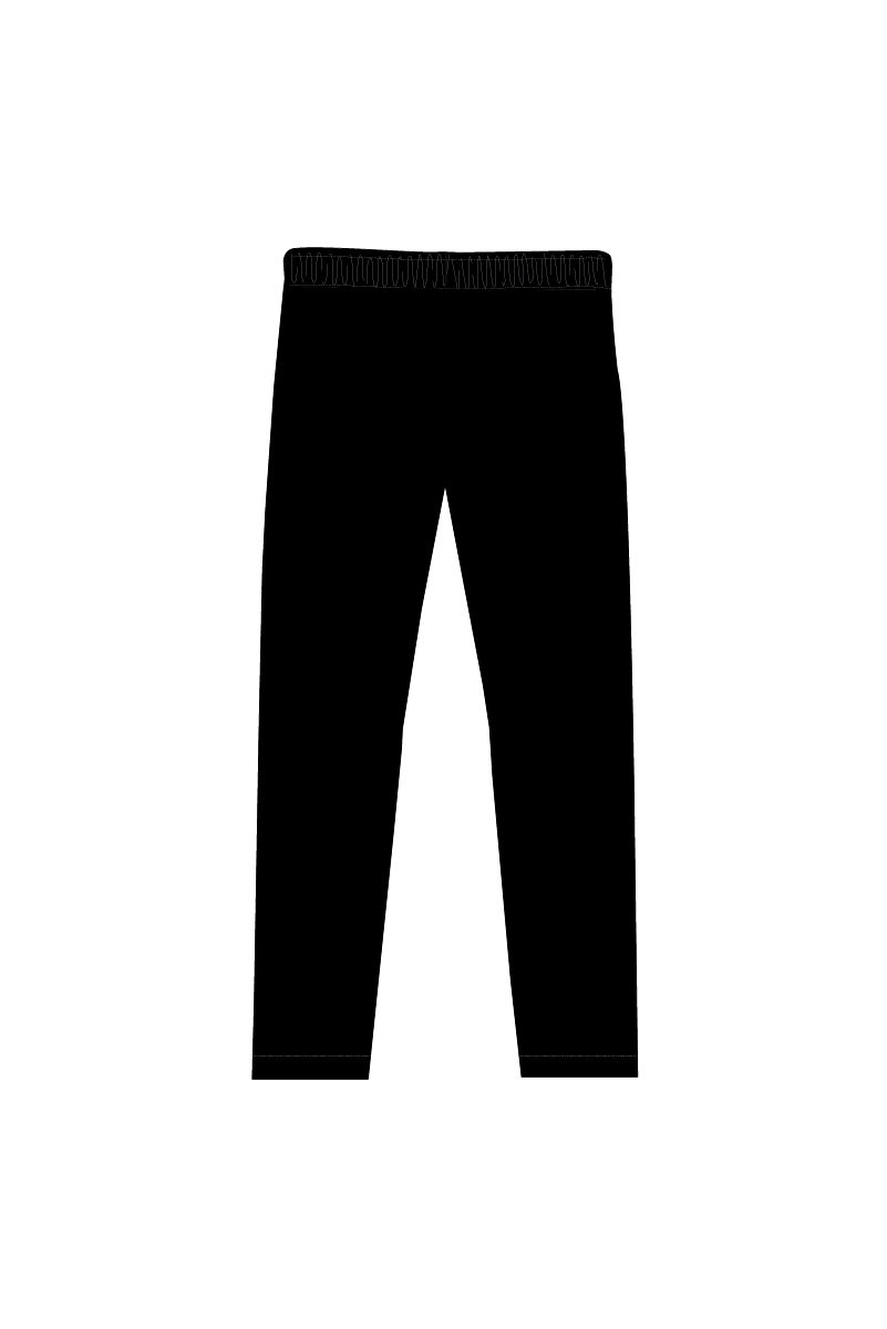 EG ROUEN UNISEX JOGGERS