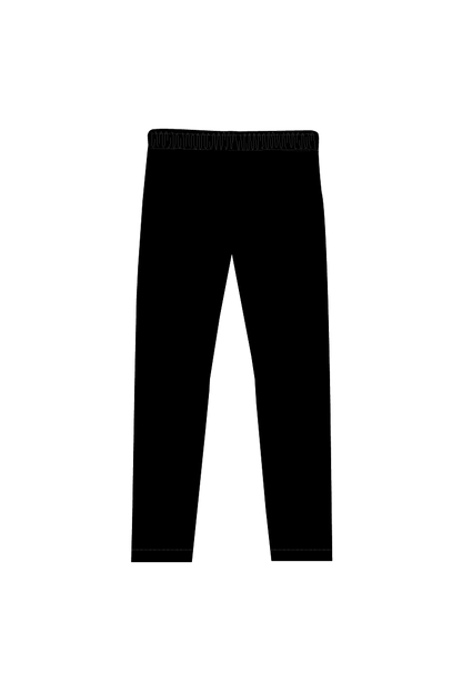 EG ROUEN UNISEX JOGGERS