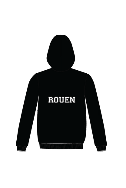 EG ROUEN Hoodies