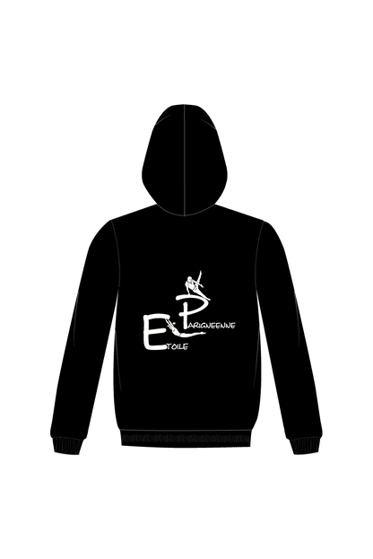 ÉTOILE PARIGNÉENE ZOODIE D5