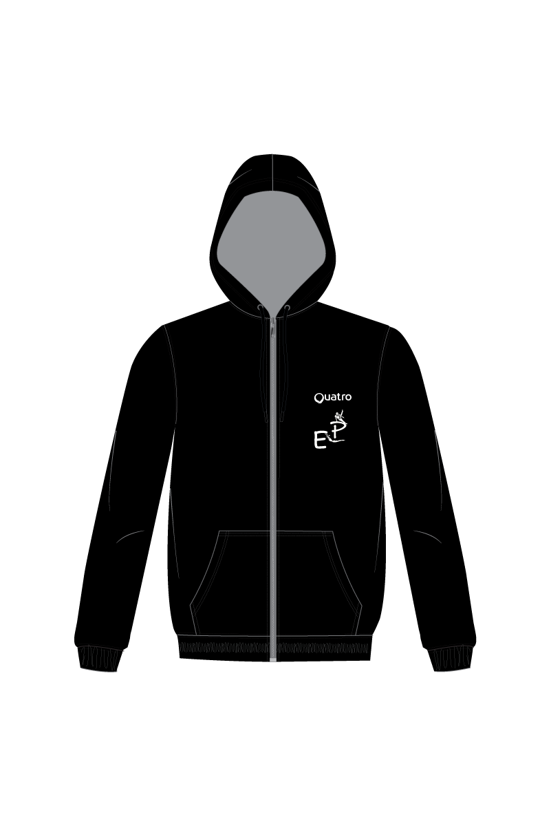ÉTOILE PARIGNÉENE ZOODIE D5