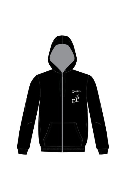 ÉTOILE PARIGNÉENE ZOODIE D5