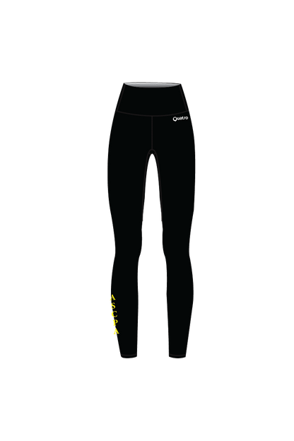 PESSAC YOGA LEGGINGS