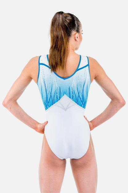 Flair White
