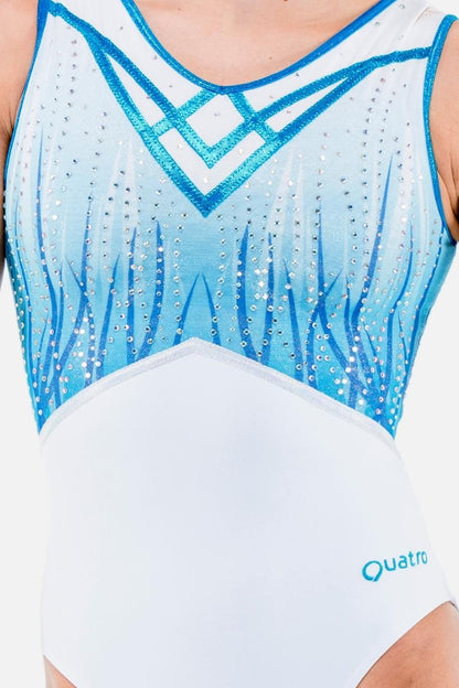 Flair White
