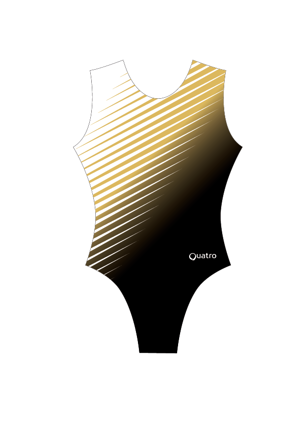 SGA BLÉRÉ CAMP SS D1