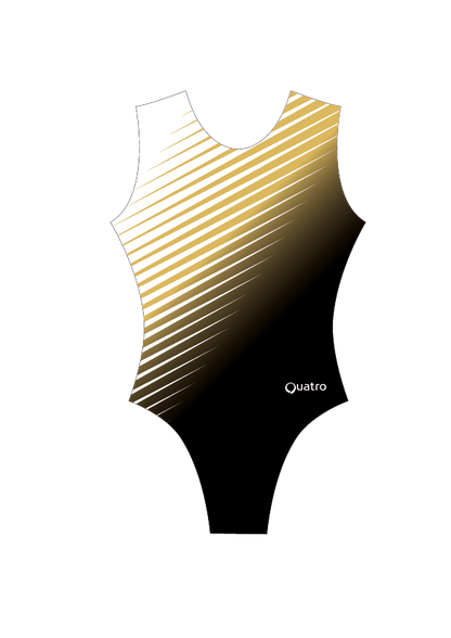 SGA BLÉRÉ CAMP SS D1
