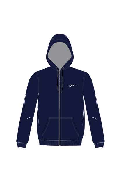 AVIGNON UNISEX ZOODIE D3 RV2