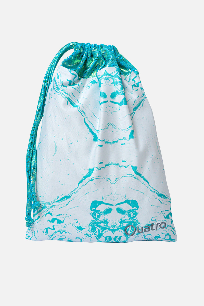 Sac de protège-mains Galvanize Mint