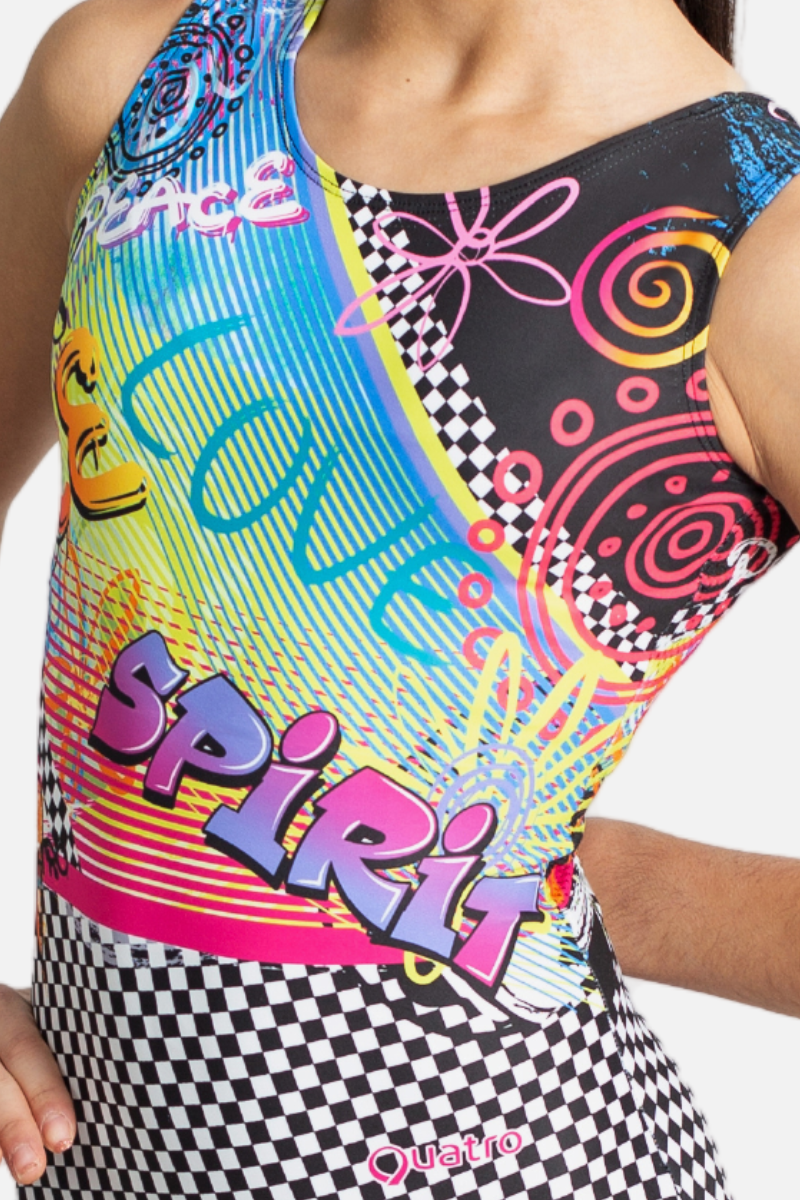 Graffiti