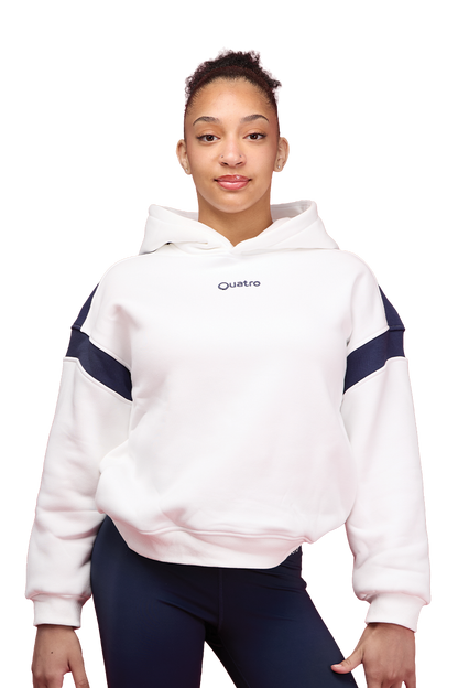 Bercy 2026 Hoodie