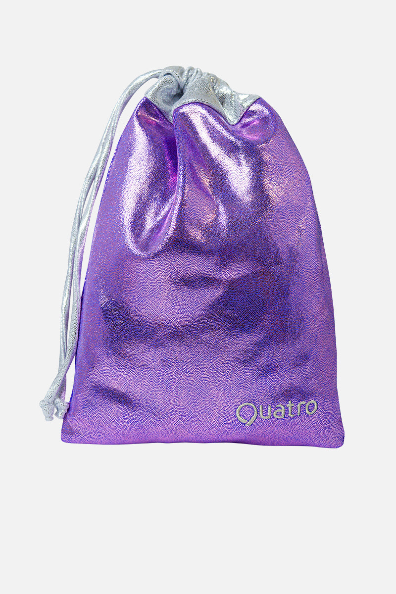 Marshmallow Handguard Bag