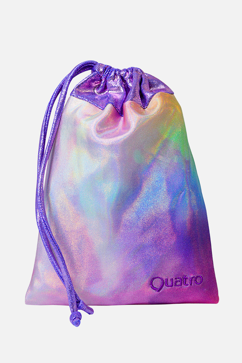 Muse Handguard Bag