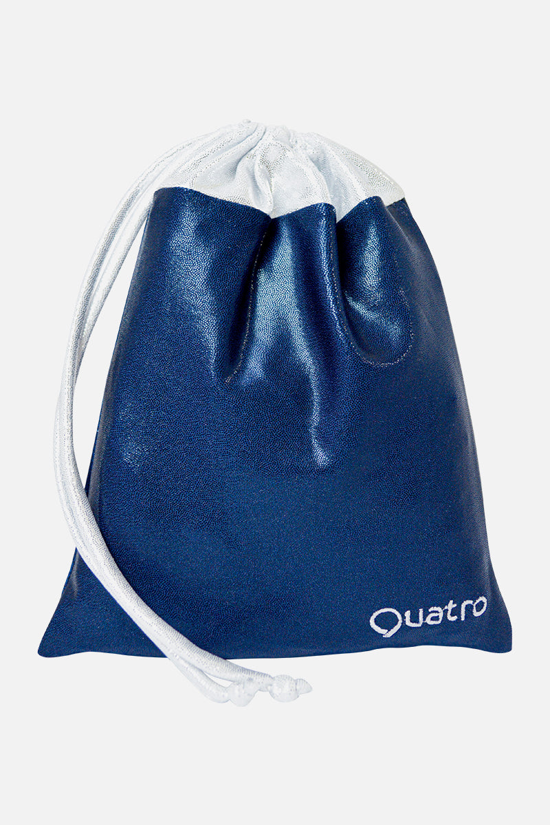 Navy Handguard Bag
