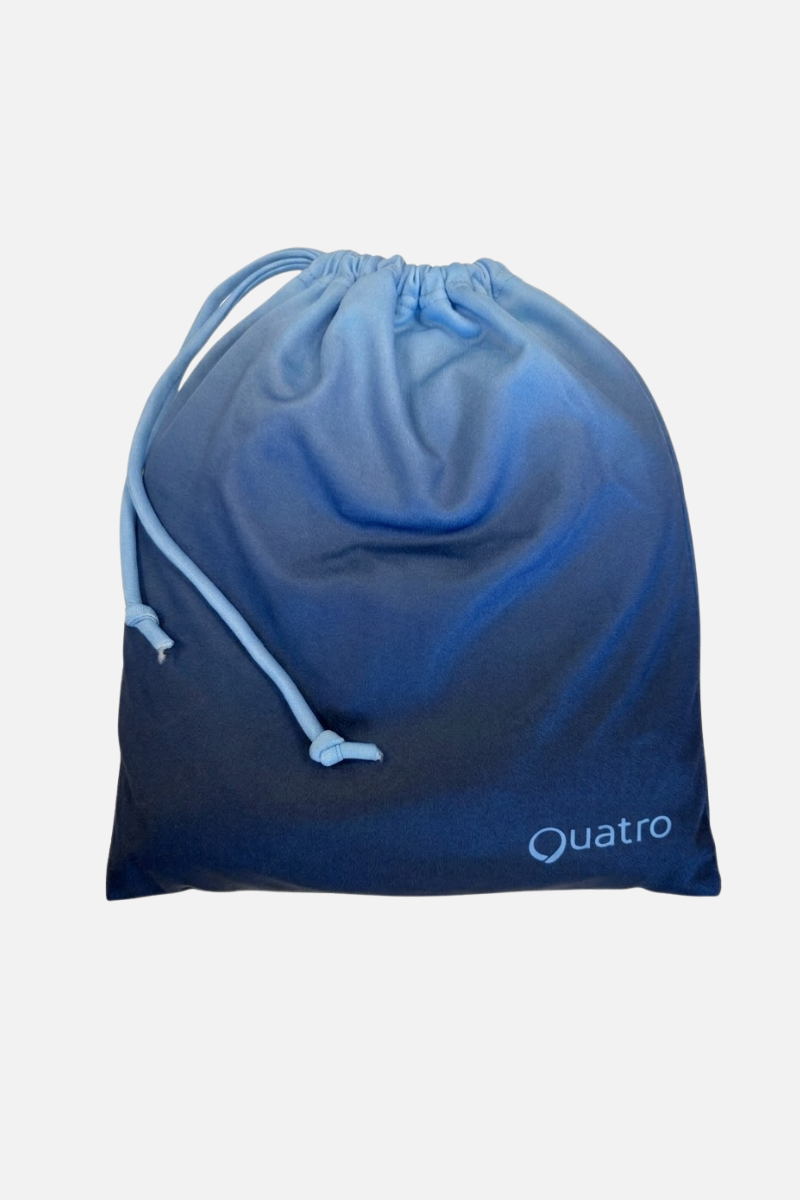 Sac de protège-mains Odyssey
