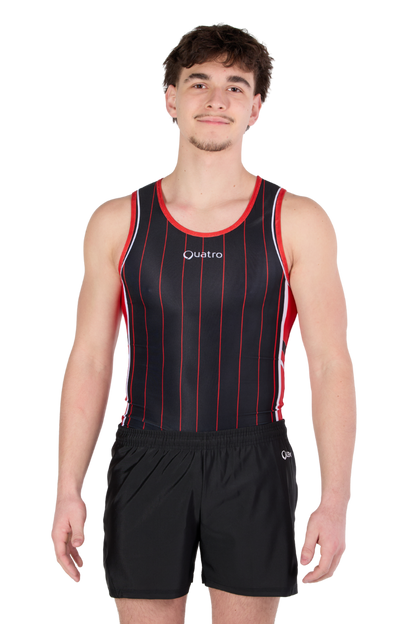 Pivoter