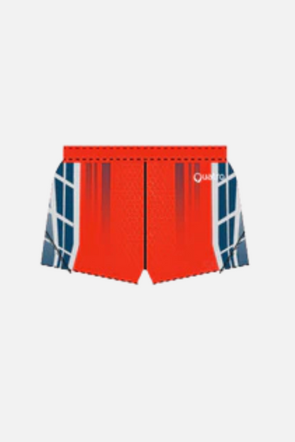 Rhys 2 Shorts