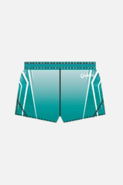 Rhys 1 Shorts