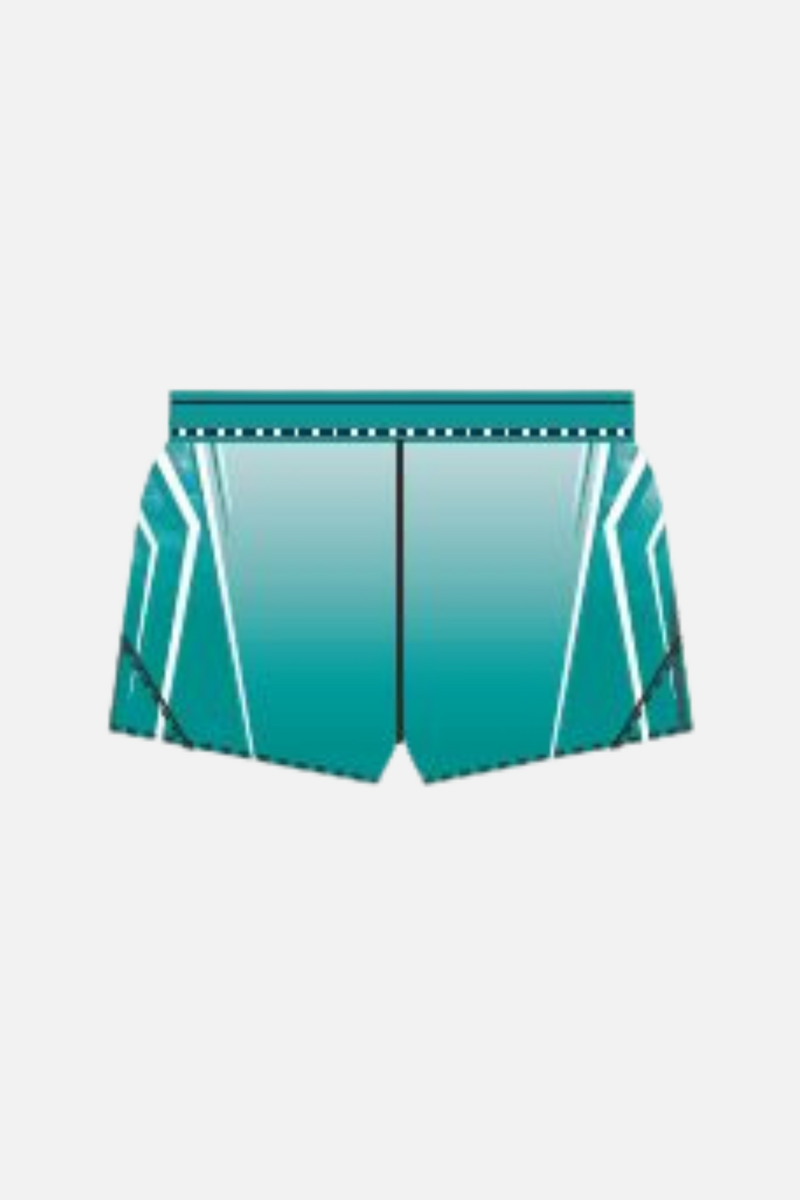 Rhys 1 Shorts