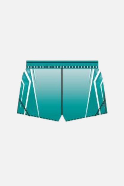 Rhys 1 Shorts