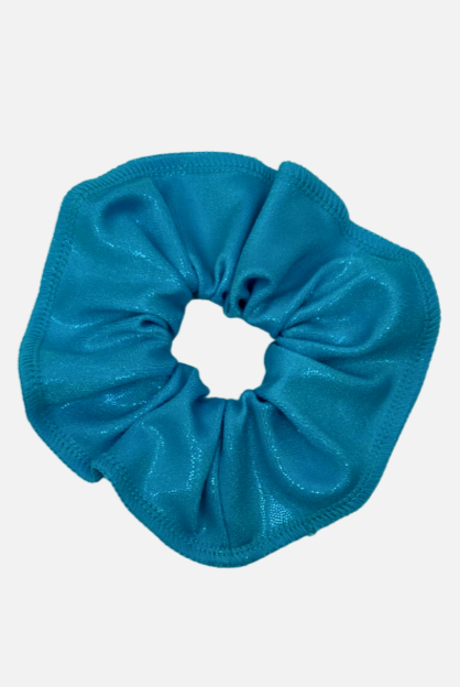 Majestic Scrunchie